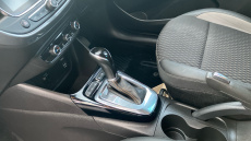 Vauxhall Crossland X 1.2T [130] Elite Nav 5dr [Start Stop] Auto Petrol Hatchback